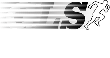 GOATA logo